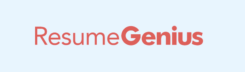 Resume Genius Reviews | Read Customer Service Reviews of resumegenius.com
